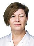 Гончарова Марина Альфредовна - акушер, гинеколог г. Москва