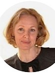 Ледина Антонина Виталиевна - акушер, гинеколог г. Москва