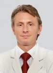 Лисенок Александр Андреевич - уролог г. Москва