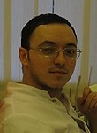 Саакян Арам Анатольевич - стоматолог г. Москва