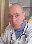 Шибаев Алексей Николаевич - кардиолог, терапевт г. Москва