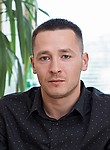 Бахирев Василий Олегович