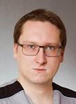 Прокофьев Константин Юрьевич