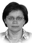 Маева Светлана Федоровна - нейропсихолог, психолог, психотерапевт г. Москва