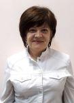Топоркова Марина Львовна - гинеколог г. Москва