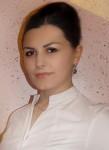 Абдуллаева Таиса Ахмедовна