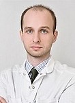 Бирюков Павел Михайлович