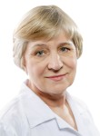 Третинник Людмила Владимировна