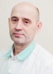 Фильченков Игорь Николаевич