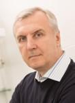 Панченко Владимир Николаевич