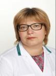 Кромина Ольга Анатольевна - акушер, гинеколог, УЗИ-специалист г. Москва