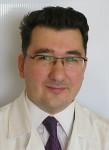 Шаипов Тамерлан Сулейманович - венеролог, дерматолог г. Москва
