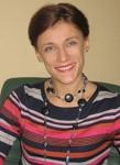 Попова Елена Геннадьевна