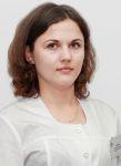 Адонина Татьяна Андреевна