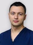 Коротеев Александр Александрович