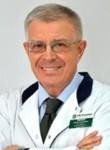 Кремнев Юрий Алексеевич