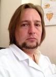 Клюев Кирилл Евгеньевич