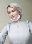 Кузнецова Анастасия Олеговна