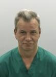 Кругляков Константин Викторович - стоматолог г. Москва