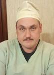 Воробьев Евгений Игоревич - хирург, эндоскопист г. Москва