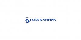 Медицинский центр Гута клиник на ул. Фадеева