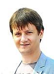 Борщ Николай Александрович - психотерапевт г. Москва