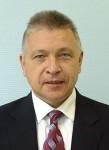 Басков Андрей Владимирович - нейрохирург г. Москва