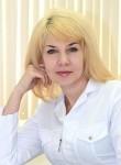 Шувалова Марина Юрьевна - дерматолог, косметолог г. Москва