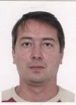 Николаев Максим Валетинович