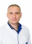 Карданов Андрей Асланович