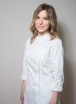 Плешкова Анна Анатольевна