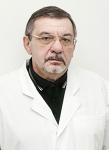 Корнилов Вячеслав Геннадьевич - андролог, уролог г. Москва