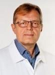 Ворошкевич Андрей Альбертович