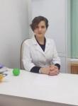 Безмельцева Юлия Валерьевна - нейропсихолог г. Москва