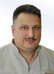 Пахомов Александр Николаевич