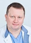 Андреев Андрей Валерьевич