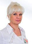 Чекулаева Наталья Петровна