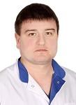Ногтев Павел Владимирович - хирург г. Москва