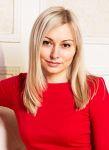 Коновалова Елена Александровна