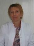 Шрадер Наталья Игоревна - невролог г. Москва