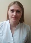 Голева Елена Владимировна - УЗИ-специалист г. Москва