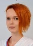 Ларина Людмила Александровна - рентгенолог г. Москва
