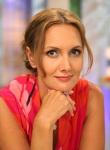 Першина Ирина Вячеславовна