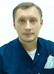 Ионченков Алексей Витальевич