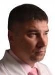 Хаев Александр Викторович - физиотерапевт г. Москва