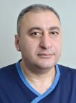 Пация Гела Бидзинович