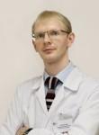 Григорьев Владимир Сергеевич
