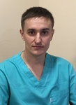 Кузнецов Александр Викторович