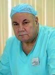 Мартино Алексей Алексеевич - хирург г. Москва