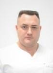 Павлов Сергей Валерьевич